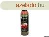 Sensas Ready Gel Horgsz Aroma 115 ml Spicy Crazy