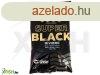 Sensas Super Black Etetanyag Fekete Folyvizi 1Kg