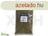 Mondial F Chenevis Moulu Zzott Kender rlemny 500g