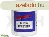 Mondial F Supra Appetizer Por Aroma Dvres 100g