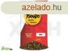 Haldord Tornado Micro Pellet 2-3 mm Sipi 2 Narancs Fahj 4