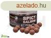 Starbaits Pop Up Bojli Spicy Salmon Fszer Lazac 50 g 12 mm