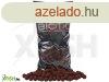 Starbaits Pro Bojli Red One Fszer Mj 2000 g 24 mm