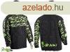 Gunki Camo Waterproof 30K Vzll Horgsz Kabt Xxxl