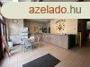 Kiad zlethelyisg Budapest, XIX. kerlet, 	Ks Kroly tr