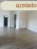 Elad laks Debrecen, 	SZENZCIS PENTHOUSE LAKS