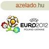 Fifa 12 - UEFA Euro 2012 (DLC) (Digitlis kulcs - PC)