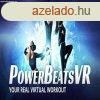 PowerBeatsVR (Digitlis kulcs - PC)