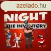 Poker Night at the Inventory (Digitlis kulcs - PC)