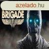 Strange Brigade + Pre-Order Bonus (Digitlis kulcs - PC)