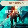 Battlefield 2042 (Digitlis kulcs - Xbox Series X/S)