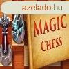 Magic Chess (Digitlis kulcs - PC)
