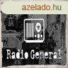 Radio General (Digitlis kulcs - PC)