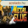 METAL SLUG Complete Bundle (Digitlis kulcs - PC)