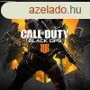 Call of Duty: Black Ops 4 (EU) (Digitlis kulcs - PC)