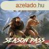 Conan Exiles - Year 2 Season Pass (DLC) (Digitlis kulcs - P