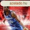 NBA 2K15 (EU) (Digitlis kulcs - PC)