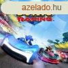 Team Sonic Racing (EU) (Digitlis kulcs - PC)