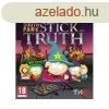 South Park: The Stick of Truth - PS3