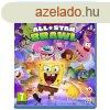 Nickelodeon All-Star Brawl - PS4
