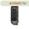 HORI D-pad vezrl (L) (Zelda Kiads) - NSW-119U