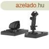 Hori HOTAS Flight Control System & Mount PC szmra - PC