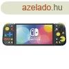 HORI Switch Split Pad Compact (Pac - Man)
