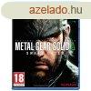 Metal Gear Solid Delta: Snake Eater (Day One Kiads) - PS5