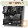 ASUS Alaplap AM5 ROG CROSSHAIR X670E HERO AMD X670, ATX