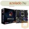 AL ASRock sAM5 B650M PG RIPTIDE