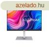 ASUS PA279CV ProArt Monitor 27" IPS 3840x2160, 2xHDMI/D