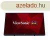 ViewSonic Portable Monitor 21,5" - TD2230 (IPS,16:9, 19