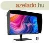 ASUS PA32UCX-PK ProArt Monitor 32" IPS 3840x2160, 3xHDM