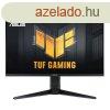 ASUS VG28UQL1A GAMING TUF LED Monitor 28" IPS, 3840x216