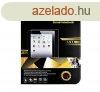 Kpernyvd veg (0.3mm, 9H, NEM ves) TLTSZ Apple IPAD 