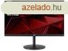 Acer 27" Nitro XV271UM3bmiiprx IPS LED