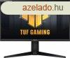 Asus VG27AQL3A IPS LED