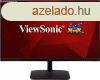 Viewsonic 23,8" VA2432-MHD IPS LED