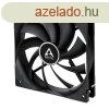 Arctic ventiltor F12 Silent BLACK