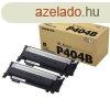 Samsung C430/C480 toner black multipack ORIGINAL