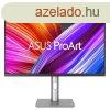 ASUS PA279CRV ProArt Monitor 27" IPS 3840x2160, 2xHDMI/