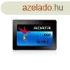 ADATA SSD 2.5" SATA3 256GB SU800