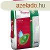 Agroleaf Power High N lombtrgya  31-11-11+TE 15kg 66ks/pal.