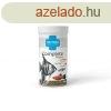 Nutrin Haleledel Complete Pellet 110g