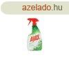 Konyhai tisztt spray 750 ml Ajax