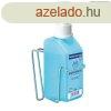 Eurodispenser 3 - gyvgi adagol - 500ml