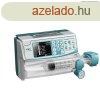 Fecskends perfzis pumpa Hawkmed CareFusion HK-100 II