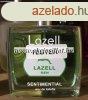 Lazell Sentimental men TESTER EDT 100ml frfi