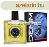 Denim Original after shave 100ml