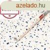 Terrazzo Neo ntapads flia 200-8347